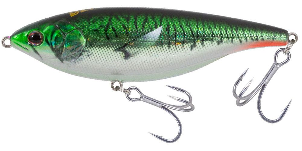 Immagine di Berkley Dex Stick Shadd