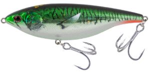 Immagine di Berkley Dex Stick Shadd