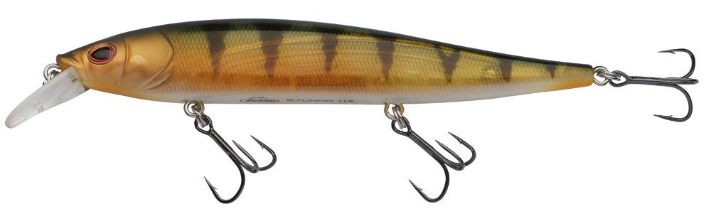 Immagine di Berkley Dex Stunna 80 Plus1