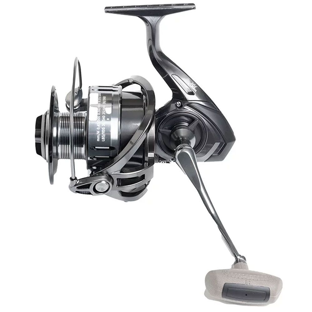 Immagine di Carson Bull Stige