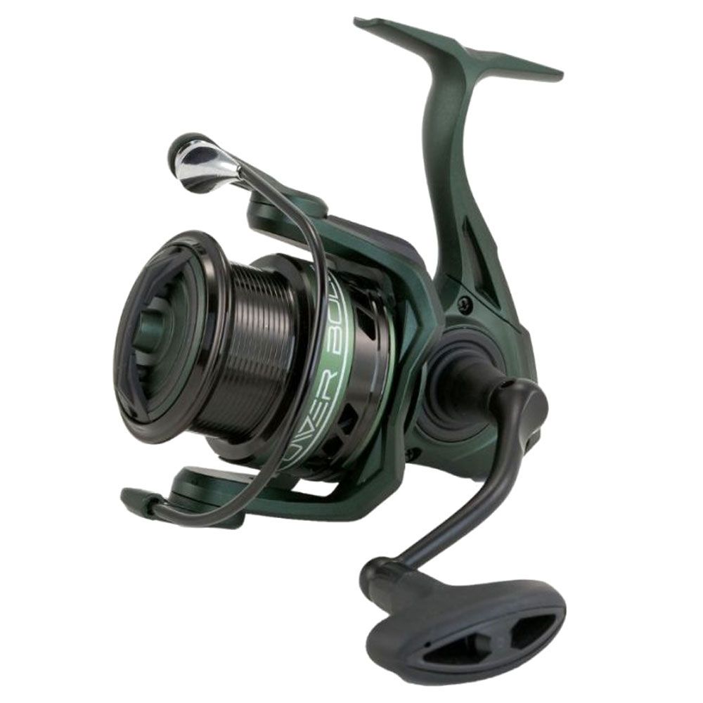 Immagine di Fishing Ferrari Power Bolo