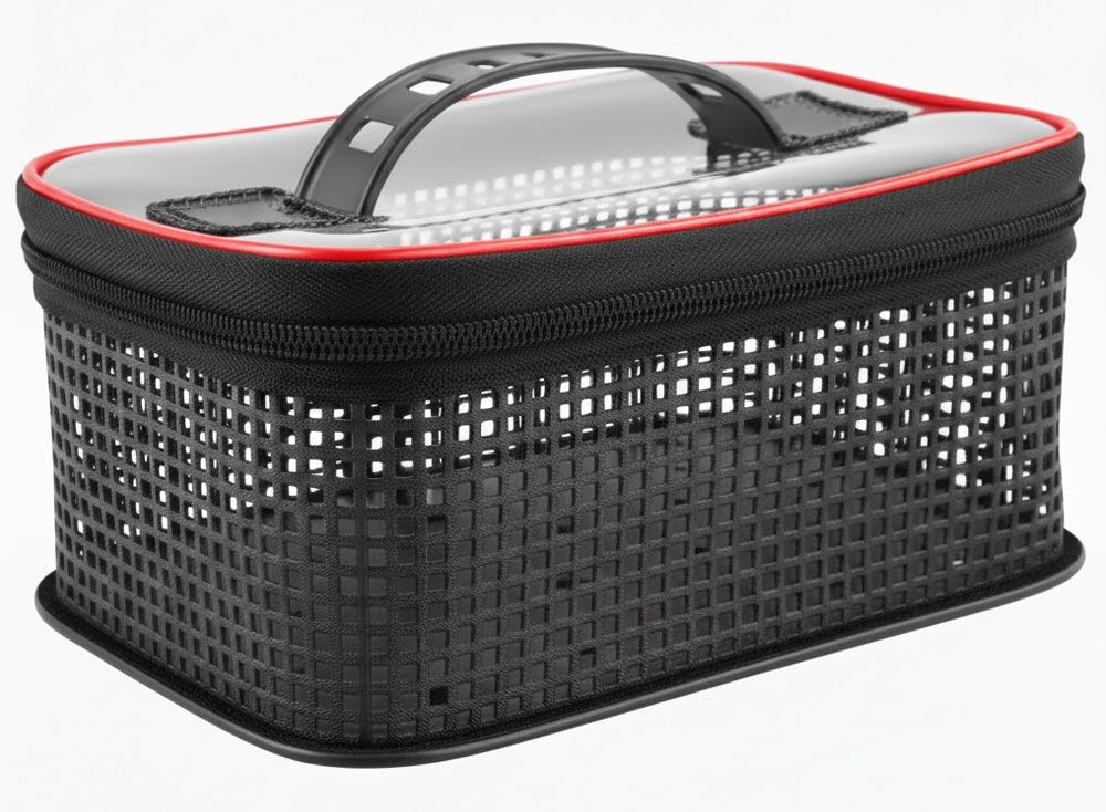 Immagine di Nomura Eva Egi