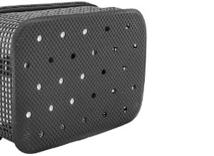 Immagine di Nomura Eva Egi