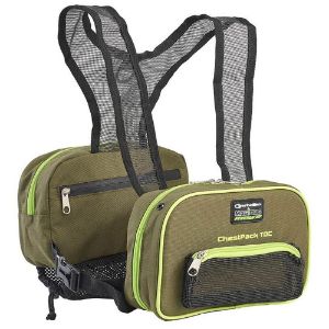 Immagine di Garbolino Magirus Chest