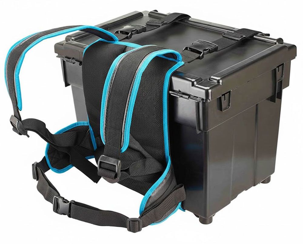 Immagine di Sunset Fishing RS Competition