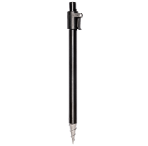 Immagine di Zebco Trophy Screwpoint Bankstick