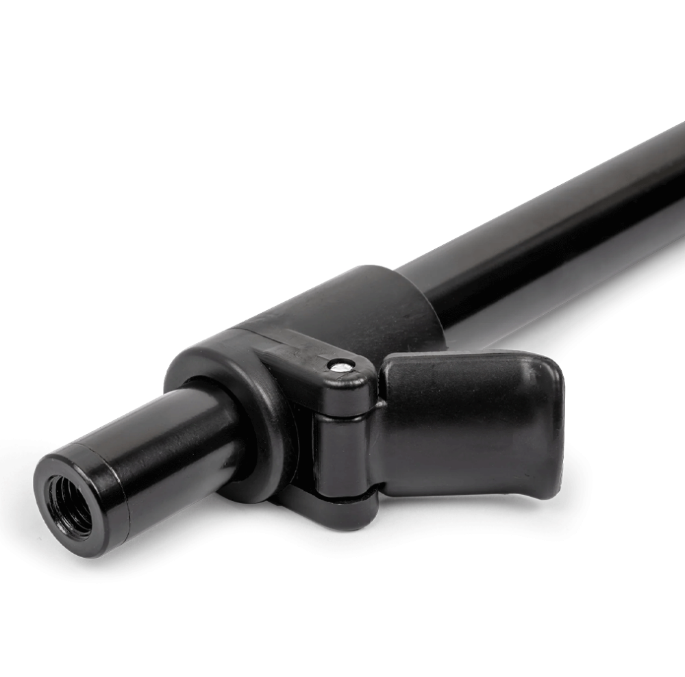 Immagine di Zebco Trophy Screwpoint Bankstick