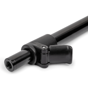 Immagine di Zebco Trophy Screwpoint Bankstick