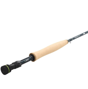 Immagine di JMC Imersion Evo