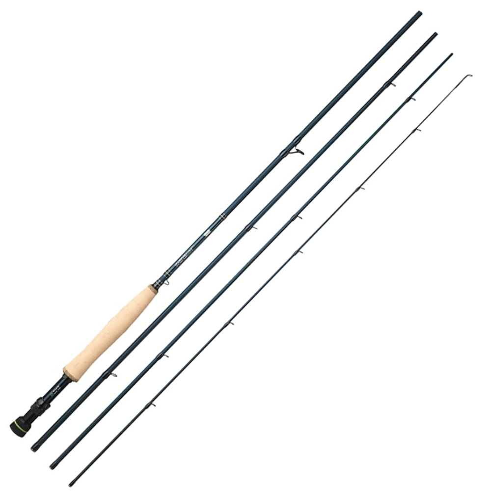 Immagine di JMC Imersion Evo