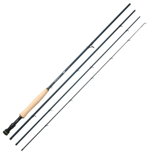 Immagine di JMC Imersion Evo