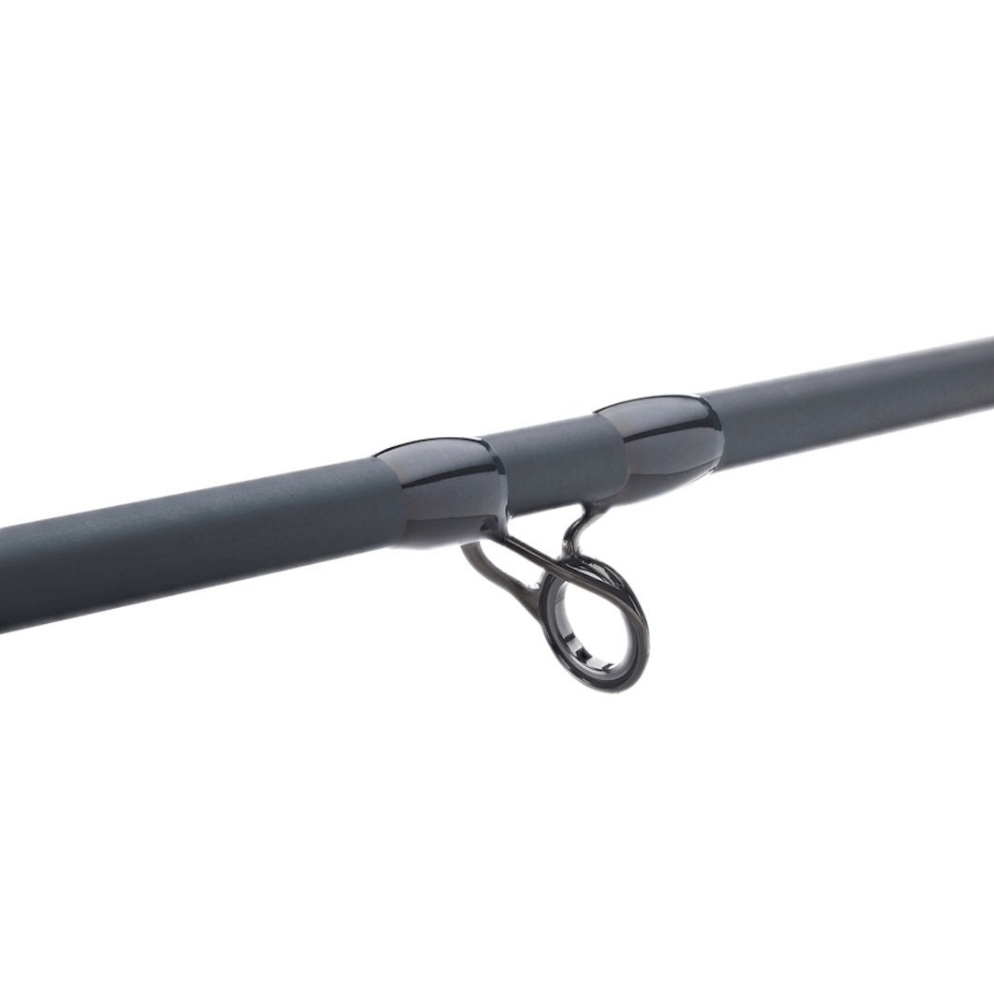 Immagine di JMC Imersion Evo