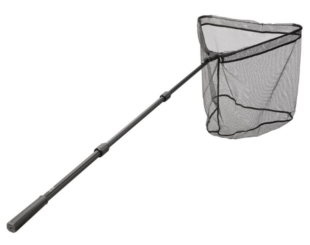 Immagine di Sert Guadino Pieghevole SRT Rubnet LR2