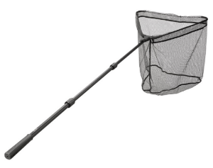 Immagine di Sert Guadino Pieghevole SRT Rubnet LR2