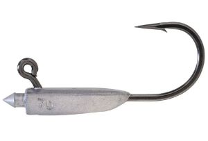 Immagine di Sakura Tubeflow Jighead