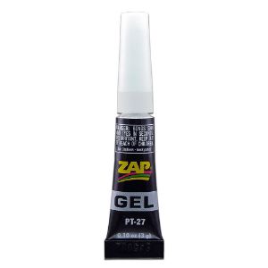 Immagine di Zap Gel