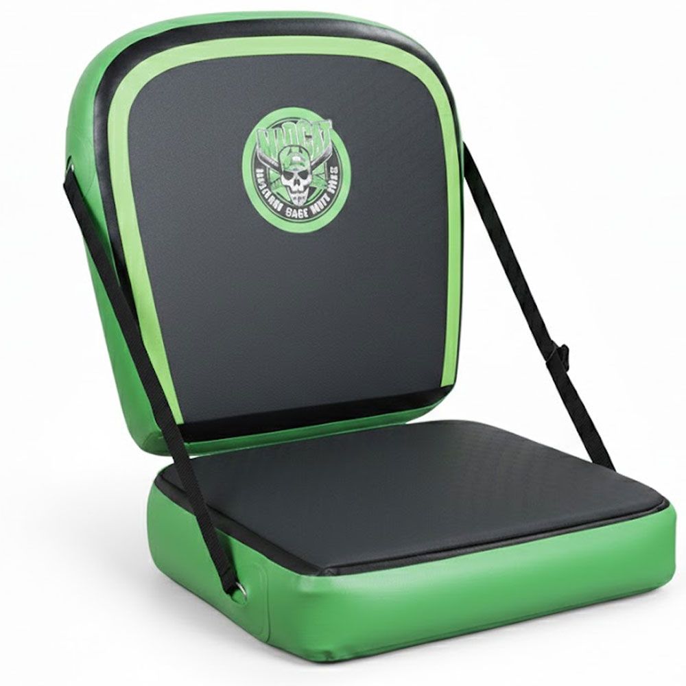 Immagine di Madcat Carbon Optix 190 BB Seat