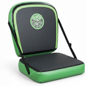 Immagine di Madcat Carbon Optix 190 BB Seat