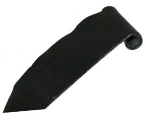 Olympus Lamine di Piombo Olympus