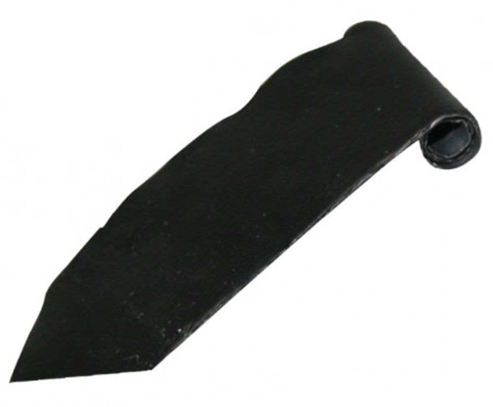 Immagine di Olympus Striscette Piombo 