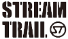 Bilder für Hersteller Stream Trail