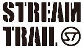 Immagine per il produttore Stream Trail