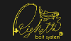 Bilder für Hersteller Righetti Bait System