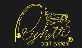Immagine per il produttore Righetti Bait System