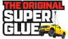 Bilder für Hersteller The Original Super Glue