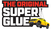 Immagine per il produttore The Original Super Glue