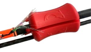 Immagine di Olympus Multifunction Rod Barrel