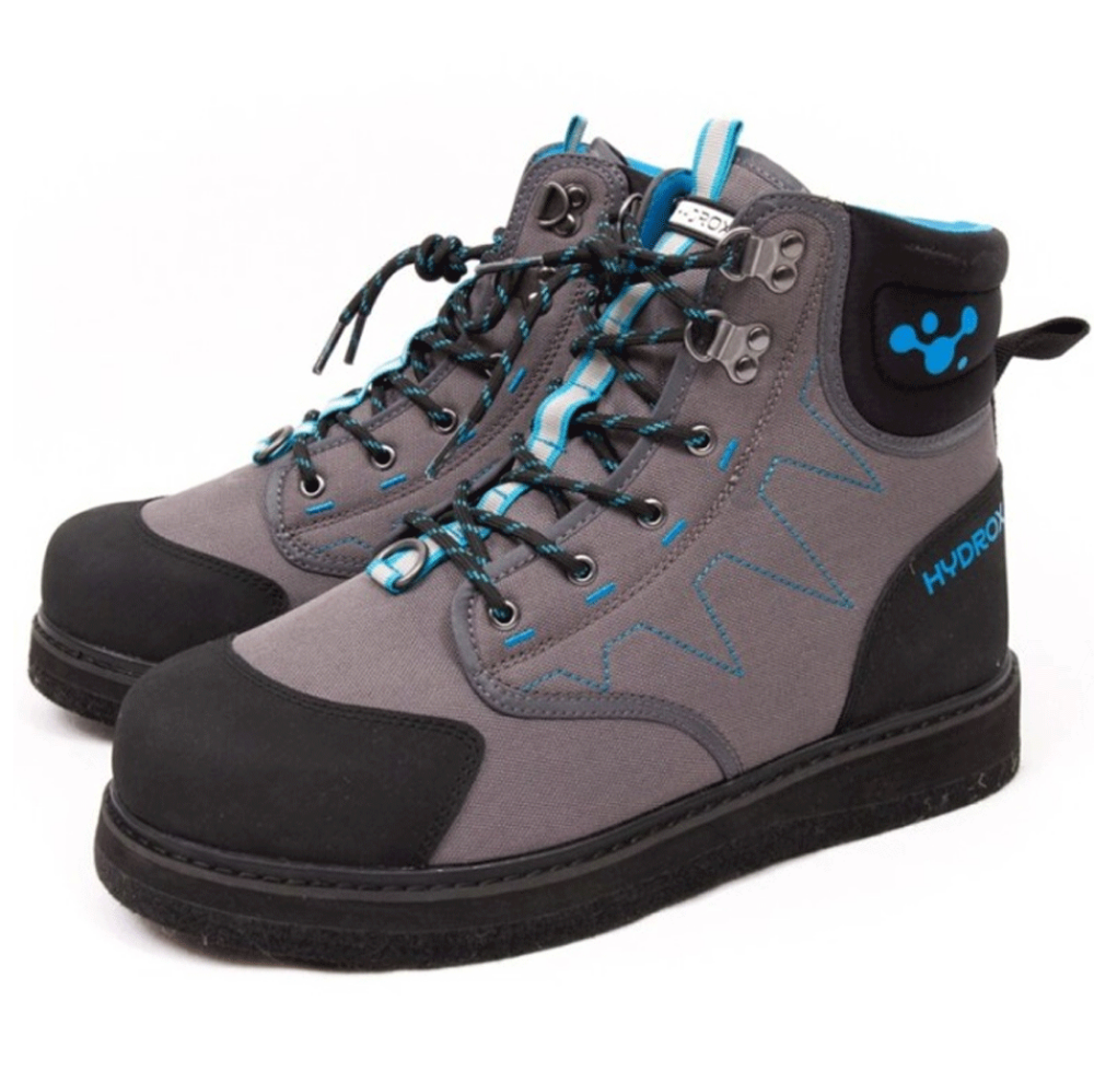 Immagine di JMC Hydrox Integral