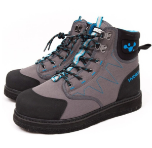 Immagine di JMC Hydrox Integral