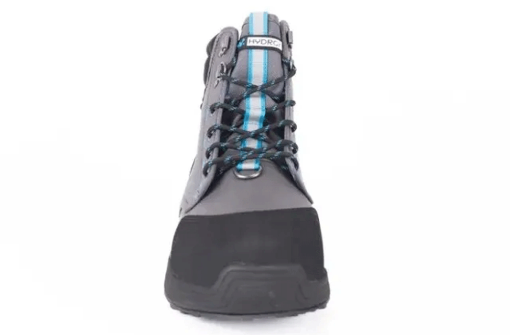 Immagine di JMC Hydrox Integral