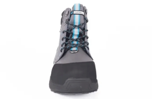 Immagine di JMC Hydrox Integral