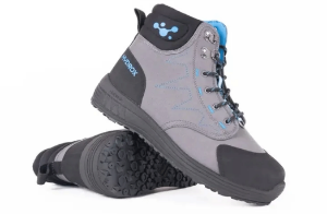 Immagine di JMC Hydrox Integral