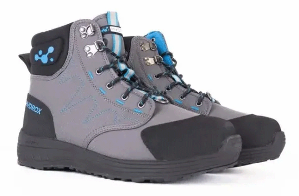 Immagine di JMC Hydrox Integral