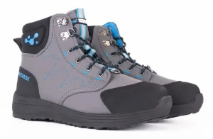 Immagine di JMC Hydrox Integral