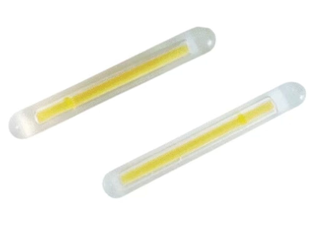 Sakai Starlight Sakai