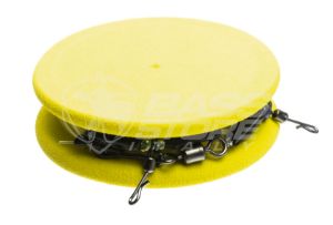 Immagine di Olympus Surf Paternoster Main