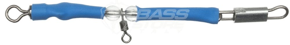 Immagine di Olympus Wire Leader branch