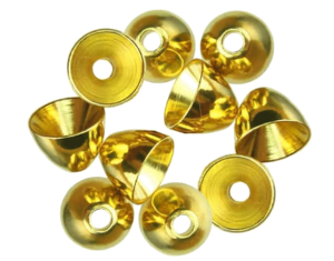 Immagine di JMC Tungsten Cone Head