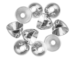 Immagine di JMC Tungsten Cone Head