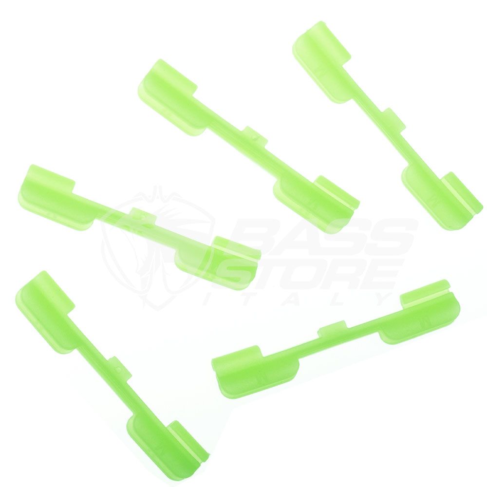 Immagine di Olympus Starlight Holder