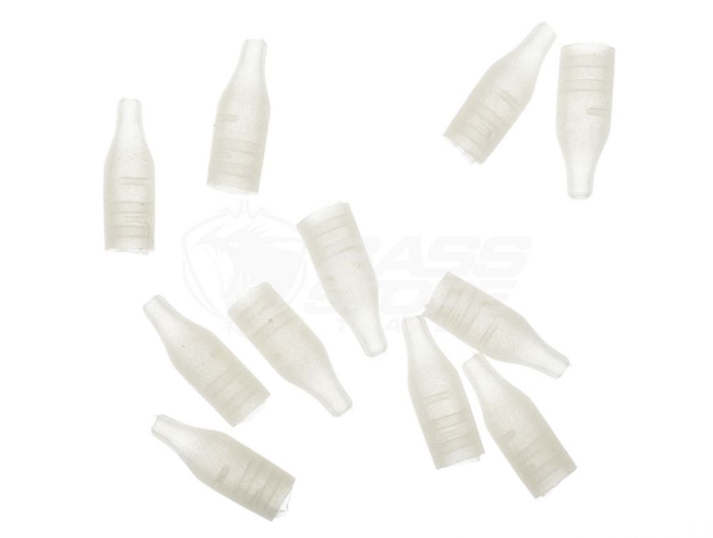 Immagine di Olympus Salvanodo