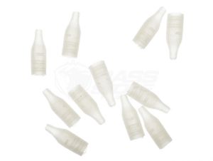 Immagine di Olympus Salvanodo