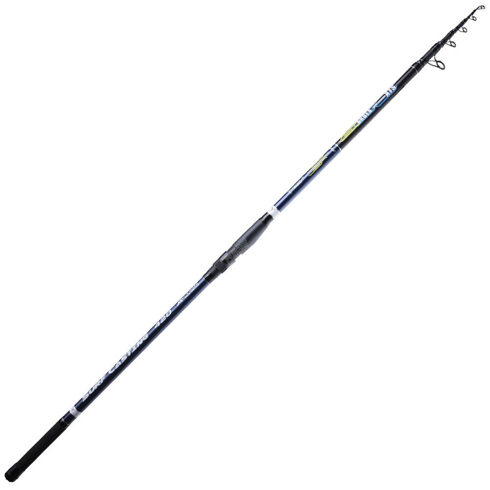 Immagine di Olympus Trident Ardea XTS Surf