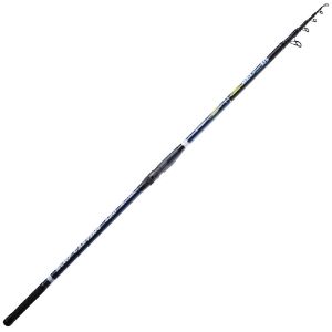 Immagine di Olympus Trident Ardea XTS Surf