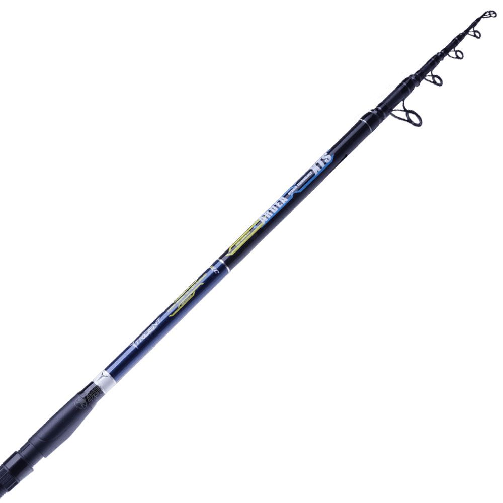 Immagine di Olympus Trident Ardea XTS Surf