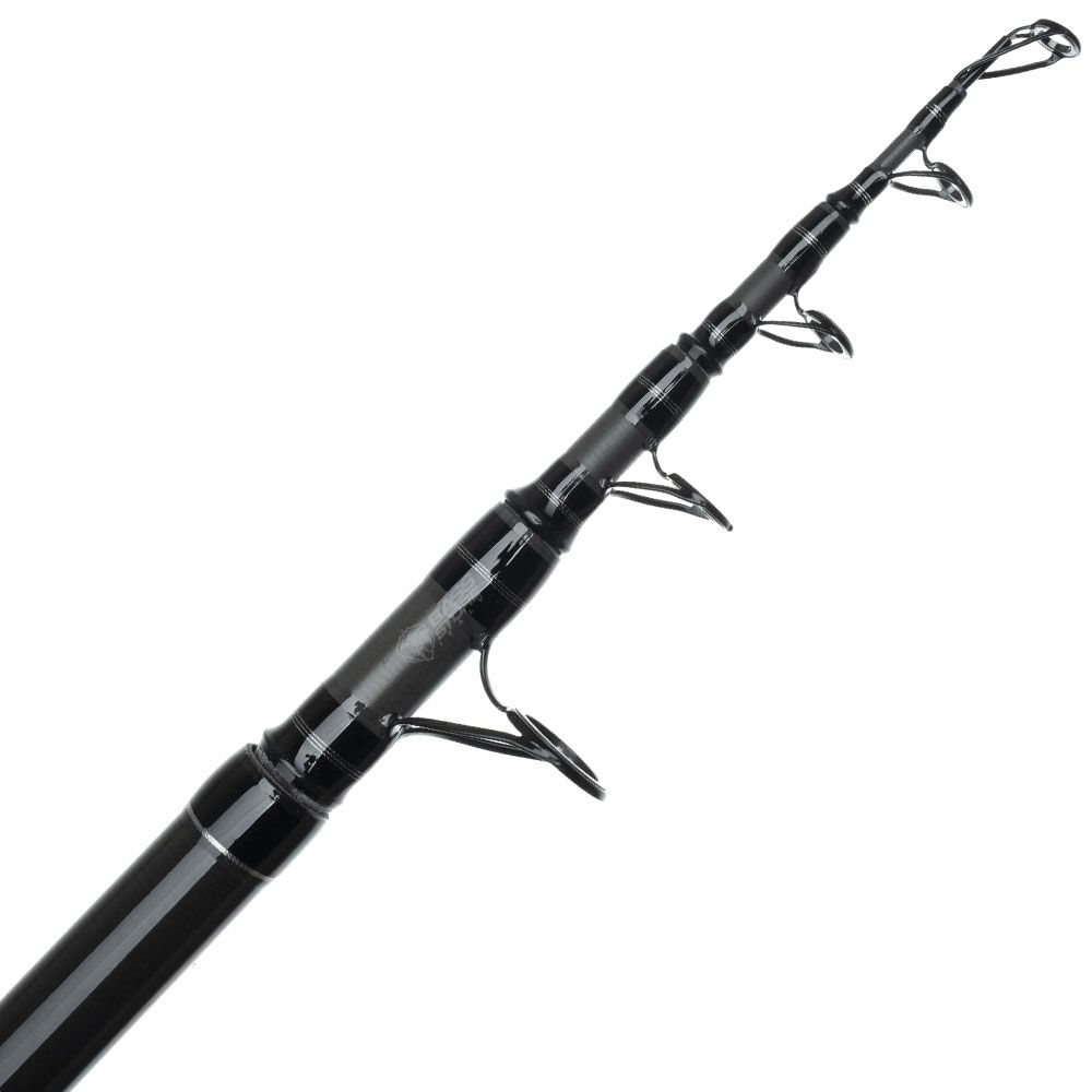 Immagine di Olympus Trident Ardea XTS Surf